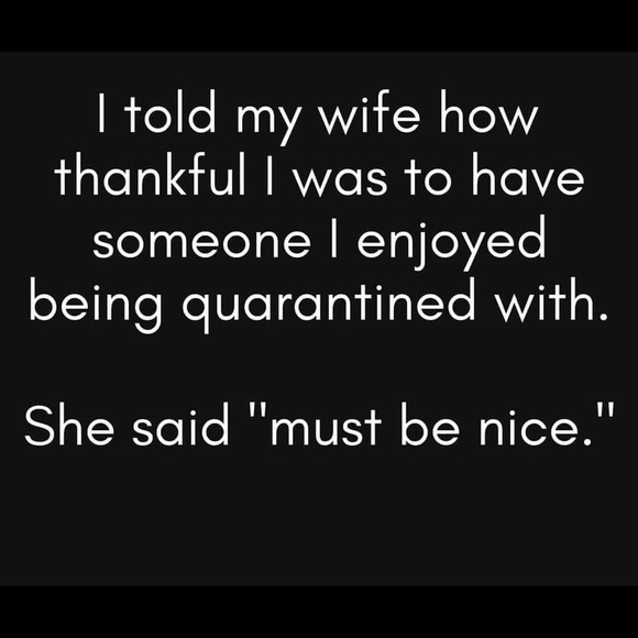 Meet your Posher, Joshua - Picture 4 of 8